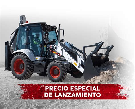 mini excavadora precio en guatemala|Maqsa Máquinas y Equipos Avanzados S.A..